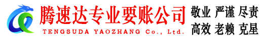 当涂收账公司